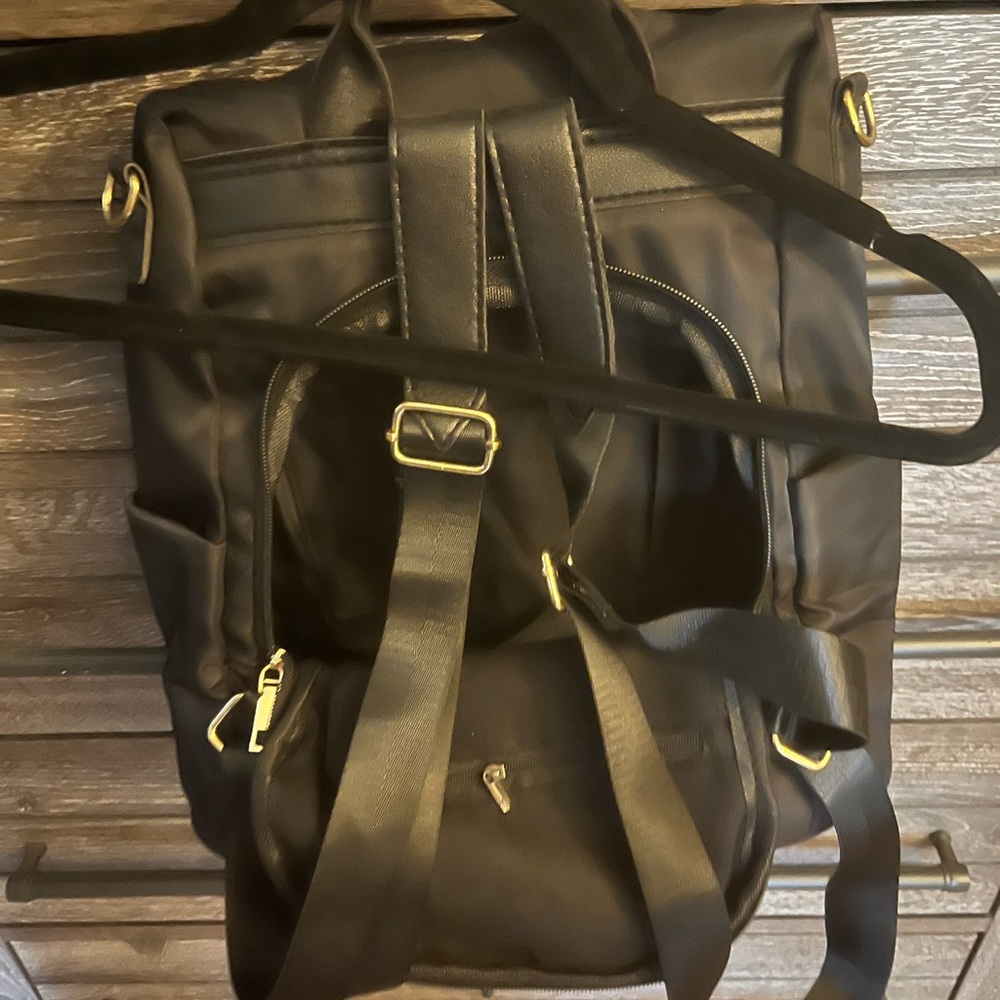Backpack 🎒 purse